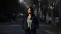 日本人女性の自殺がコロナ禍で増えている背景 経済的､精神的な影響が女性たちを襲っている