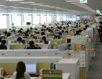 同僚との付き合い方：いちばん気を遣うべき相手、褒め言葉も忘れずに