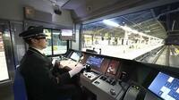 鉄道の自動化､運転士より先に｢車掌｣が消える 運転の負担が減る分､車掌の仕事を肩代わり