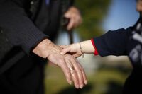 女は男より2年早く退職するが5年長生きする 女性の｢早期退職｣は､なぜ避けるべきなのか