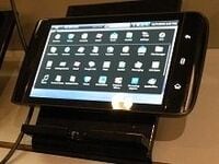 黎明期のタブレットPC､北米市場に新製品が続々登場