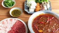 実は簡単！｢お店の激辛火鍋｣自宅で再現するコツ 材料を集めさえすれば｢8割完成｣したも同じ