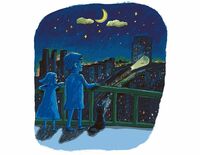 JR西の｢利益主義｣は脱線事故でどう変わったか 大企業でも､企業風土を変えることができる