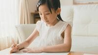 東大生が断言！｢読書感想文｣の凄すぎる効能 大人こそ！書かないのは｢心底もったいない｣