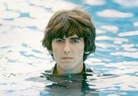 ジョージ・ハリスン／リヴィング・イン・ザ・マテリアル・ワールド　--経済が求める“幸せ”とは《宿輪純一のシネマ経済学》