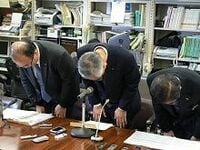 みずほ銀行のシステム障害で未処理件数１００万件超、原因究明のため３連休は全ＡＴＭを休止へ