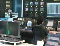 モバホ清算で露呈､東芝｢西田流経営｣の綻び