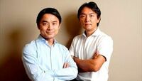 あなたはシリコンバレー基準で戦えますか？ ライフネット生命保険岩瀬大輔社長と語る（上）