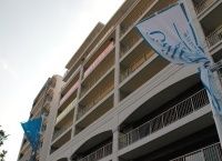 カネ詰まりの不動産業界と「６月危機説」