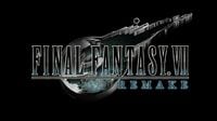 ｢FF7リメイク｣遊んで感じたたった1つの違和感 あえて作品のリアリティ削いだのは意図的か