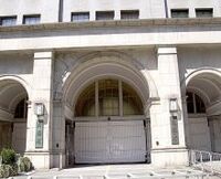 再論・「政府紙幣発行論」批判--政府紙幣の発行益は一時的、短期間で消える