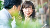 ｢相手の気持ちを考えられない人｣の困った婚活 お見合いでマナーや規則守れない人増えている