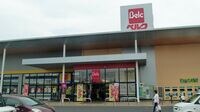 埼玉地場スーパー｢ベルク｣､快進撃続く理由 既存店売上高は｢60カ月連続｣で前年同月超え