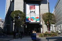 東証再編･新市場は日本株復活の切り札となるか