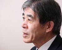 26年経っても原発事故被害は現在進行形 菅谷昭・松本市長／医師に聞く