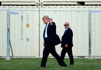 【トランプ氏の大誤算】終わらぬイラン戦争…戦争継続への不満が強まる中で共和党は危機を乗り越えられるのか