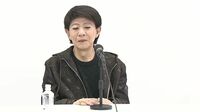 ｢しぶとくコンサートをやっていく｣美川憲一さん報告｢パーキンソン病｣とはどんな病気か――主な症状､治療法について医師が解説