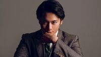 不動産3億円購入。"神童"だった彼の挫折と再起