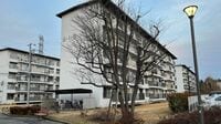 東京･東久留米｢レトロ団地｣が空前ブームのなぜ