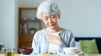 ｢少食なのに高血圧｣の人のための減塩のコツ6つ
