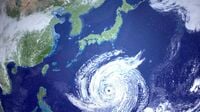 日本の98％が被災｢水害列島｣で今備えるべきこと