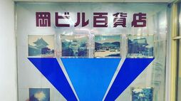 ｢西三河一の繁華街｣→｢昼なのに人通りまばらで閑散｣…百貨店もあえなく全滅｢愛知屈指の商都｣に広がる"驚きの光景"