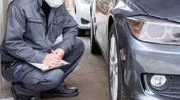 「自動車税のタイミングでクルマの売却を考えている人は必見」愛車を1円でも高く売却するためのウソとホント