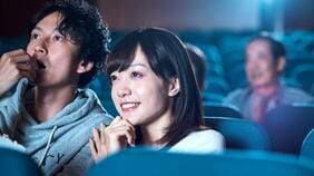 ｢マナー違反じゃね？｣ 映画館､フェス､一口馬主… 日本各地で｢マナー警察｣が増殖し｢マナー論争｣が頻発する文化論的理由