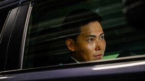 ｢40代の転職｣できるのはごく一握りである現実…社会に出た瞬間に自己投資をやめた人を待つ｢助手席人生｣という末路