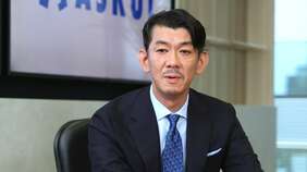 通販大手アスクル､40代の成松新社長が説く､ランサムウェア被害を克服した後の｢小売業を超えた存在｣