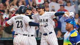 WBC騒動で政府も動き出したけれど… "視聴の自由"を約束する｢ユニバーサル･アクセス権｣が"魔法の杖"にはならない理由