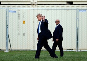 【トランプ氏の大誤算】終わらぬイラン戦争…戦争継続への不満が強まる中で共和党は危機を乗り越えられるのか