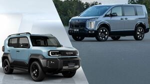 180km/hで体感｢フェアレディZ｣405馬力の実力 Zの｢走りの世界観｣はRZ34