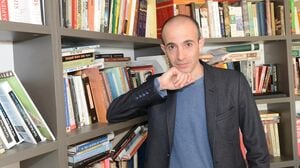 【中古】 高額商品セールスマンのための驚異のセールス・アクション・プログラム/産業能率大学出版部/森鶴夫 高額商品セールスマンのための驚異のセールスアクションプログラ