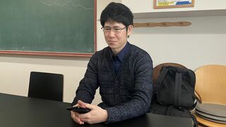 となりのギフテッド