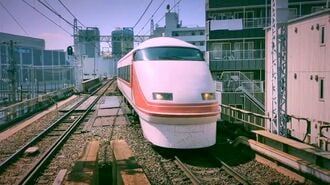 スペーシアXやリバティ｢塗装変更｣の可能性は？