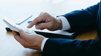 セキュリティが稼ぐ時代､ROSI116％はどう実現？
