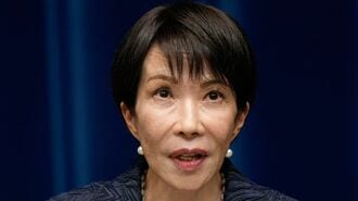 ｢物価対策｣を求める各党や世論への3つの疑問