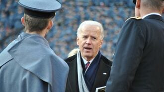 米国大統領が発表｢中国軍産複合体企業｣の中身