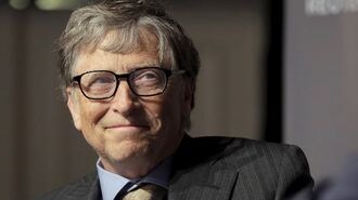 Gates Foundation Backs Takeda Polio Vaccine with $38 Million Grant