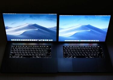 新｢MacBook Pro｣が超高価でも支持されるワケ クリエイターの意見を徹底