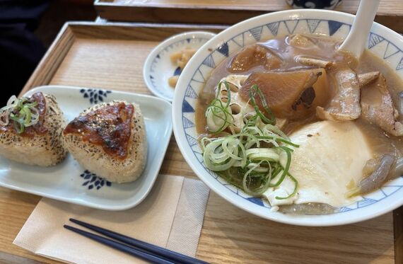 ごちとんの商品