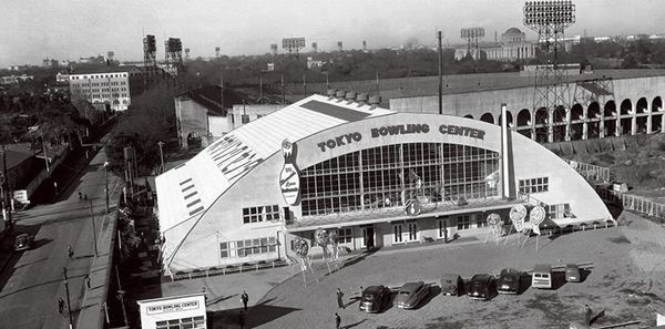 プレイボーイと称される彼らが持つ本質 Gq Japan 東洋経済オンライン 社会をよくする経済ニュース