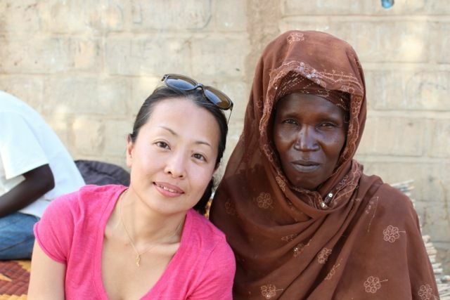 ジェネラリストは不要 世銀の採用基準とは 世界の募集要項 東洋経済オンライン 経済ニュースの新基準