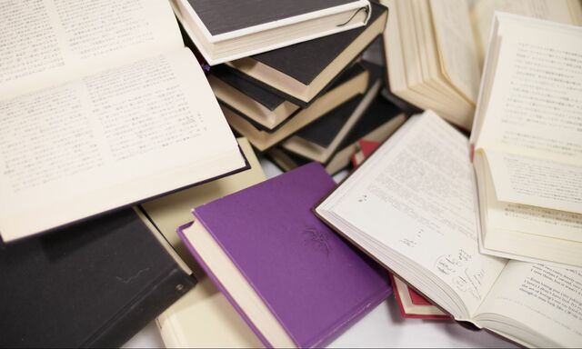 若者の本離れ がこんなにも加速した5つの理由 読書 東洋経済オンライン 社会をよくする経済ニュース