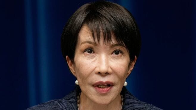 ｢物価対策｣を求める各党や世論への3つの疑問