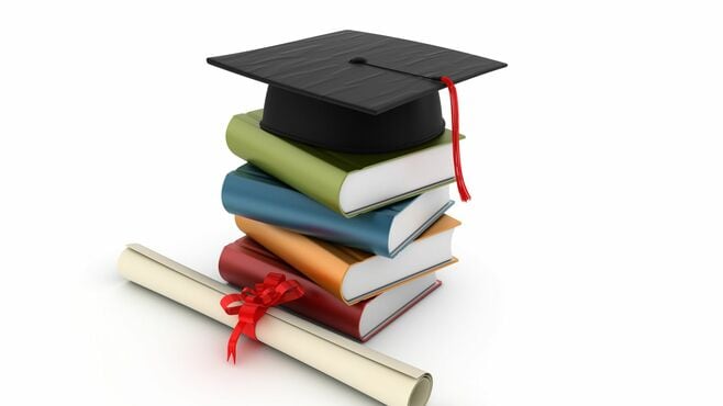学修者本位への転換を迫られる高等教育機関