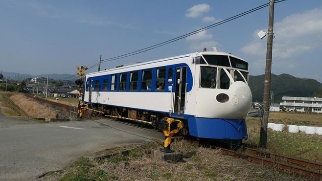 ｢四国新幹線｣の建設は必要不可欠といえるか