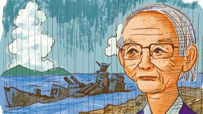 ｢敗北から学ぶ｣野中郁次郎の説はなぜ痺れるのか
