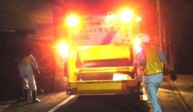 福岡市のゴミ収集が｢真夜中｣に定着した理由